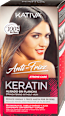 XTREME CARE Anti- frizz keratinski tretman za ispravljanje kose bez pegle KATIVA