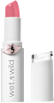 megalast High-Shine Brillance ruž za usne – 1431E Pinky Ring wet n wild