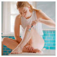 Rasierer, Smooth Gillette Venus