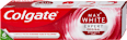 Zubná pasta Max White Expert White Colgate