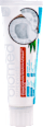 Pasta za zube Superwhite  biomed