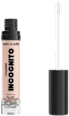 Incognito tekući korektor – 1111899E Light Beige  wet n wild