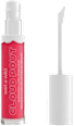 Cloud Pout mousse za usne – 1111920E Fluff You wet n wild