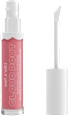 Cloud Pout mousse za usne – 1111925E Girl, You're Whipped wet n wild