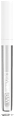 megaslicks sjajilo za usne – 1114498E Crystal Clear wet n wild