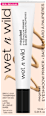 Megalast podloga za sjene za oči - 1115561E wet n wild