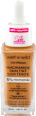 barefocus Niacinamide Skin tonirani serum – 1116321E Amber Beige wet n wild