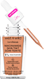 barefocus Niacinamide Skin tonirani serum – 1116321E Amber Beige wet n wild