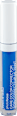 photofocus care color korektor – 1116106E Blue wet n wild