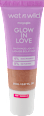 megaglo GLOW IN LOVE RADIANCE tečni hajlajter wet n wild