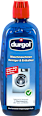 Waschmaschinen Reiniger & Entkalker durgol