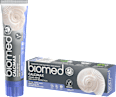 Pasta za zube Calcimax biomed