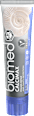 Pasta za zube Calcimax biomed