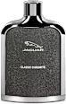 Eau de Toilette Classic Chromite Jaguar