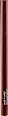 Breakup Proof vodootporni tekući tuš za oči – 1116146E Brown wet n wild