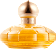 Eau de Parfum Cašmir Chopard