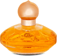 Eau de Parfum Cašmir Chopard