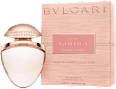 Rose Goldea edp BVLGARI