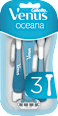 Самобръсначка Venus Oceana Gillette Venus