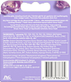 Ножчета Comfortglide Breeze Gillette Venus
