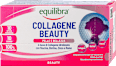 COLLAGENE BEAUTY equilibra