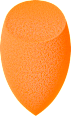 Make-up Schwamm Miracle Complexion REAL TECHNIQUES