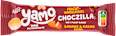 Fruchtriegel Choczilla Multipack ab 3 Jahren (3x30 g) yamo