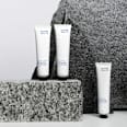Zahnpasta Sensitivity Relief Whitening ALPINE WHITE