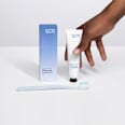 Zahnpasta Sensitivity Relief Whitening ALPINE WHITE