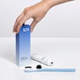 Zahnpasta Extra White Whitening ALPINE WHITE