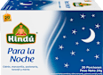 Ceai de noapte Hindu