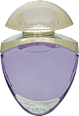 Omnia Amethyste edt BVLGARI