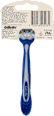 Geillette Blue3  golarka jednorazowa 1szt Gillette