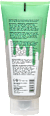 Pflegepeeling Exfoliate & Polish Scrub Sliick