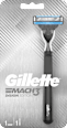 Mach3 Design Edition Rasierer 2.0 Gillette