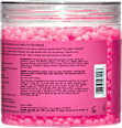 Enthaarungswachs hard wax beads Dragon Fruit Sliick
