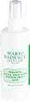 REPAIRING spej za lice sa hipohloroznom kiselinom mario badescu