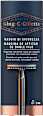 Rasoio di sicurezza King. C. Gillette
