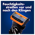 Rasierklingen, ProGlide Power  Gillette
