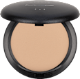 Studio Fix Plus kompaktni puder – C2 M•A•C