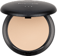 Studio Fix Plus kompaktni puder – NC20 M•A•C