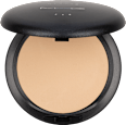 Studio Fix Plus kompaktni puder – NC25 M•A•C