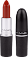 Macximal Silky Matte ruž za usne – Chili M•A•C