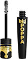 big POPA, maskara  wet n wild