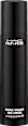 Prep + Prime primer za lice – Radiant Pink M•A•C