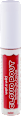 Cloud Pout mousse za usne – 1111924E Marsh To My Mallow wet n wild