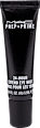 Prep + Prime 24-Hour Extend primer za oči  M•A•C