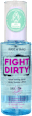 Fight Dirty sprej za fiksiranje šminke wet n wild