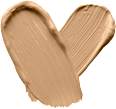 Incognito tečni korektor – 1114048E Medium Honey wet n wild