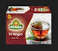 Ceai negru Hindu